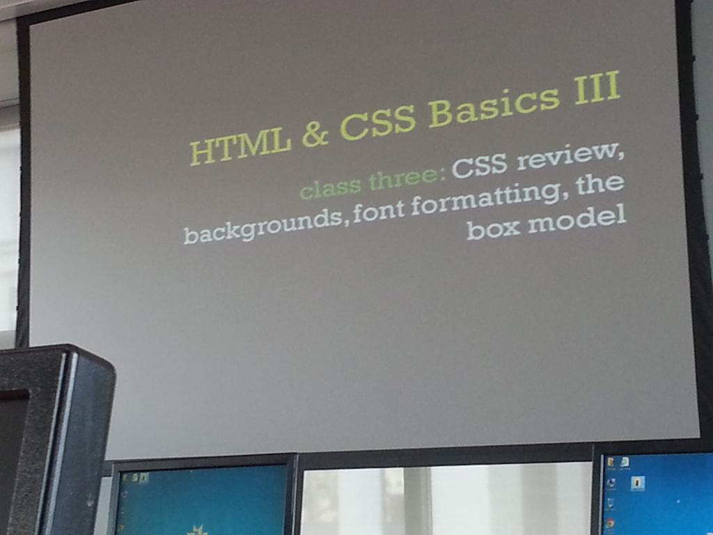 By_PaulaVargas's tweet image. Getting my smarts  #learningWeb #html #codingweekend