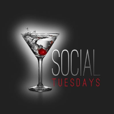 QLifeMedia's tweet photo. Make new #GayVegas Friends! Every Tues we host #SocialTuesdays. Check it out at http://t.co/JomzYRxad9 http://t.co/40Ocd3d3Bk
