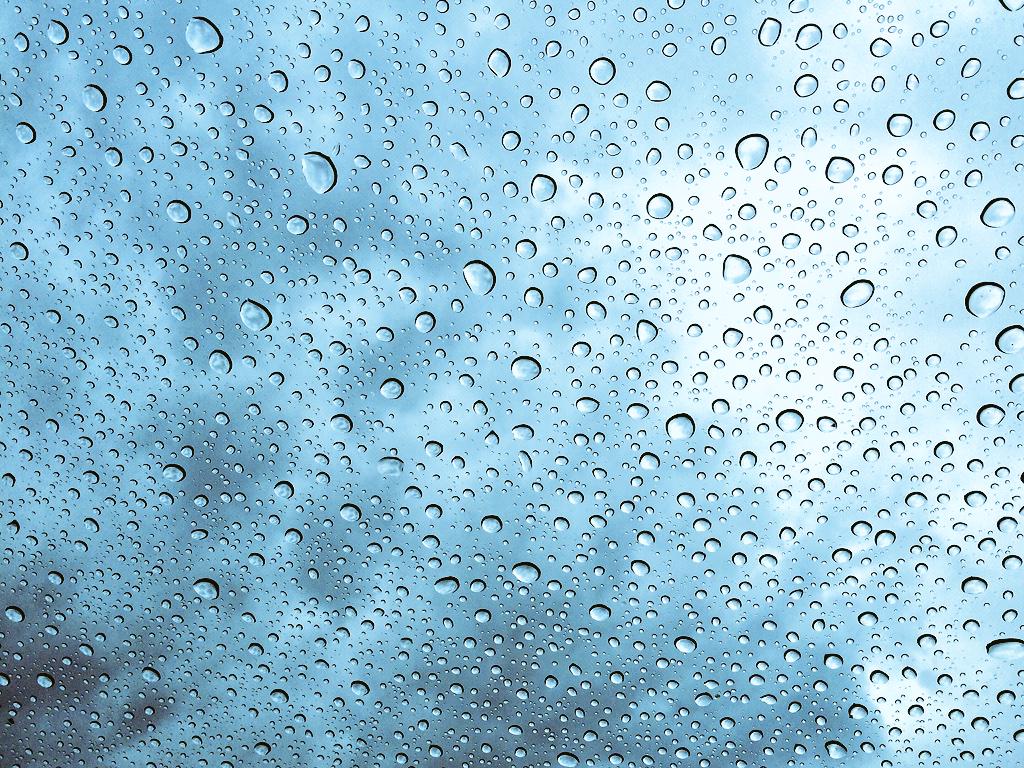 GerrieGreyling's tweet photo. Enjoyed a wet #Bronkies race on #ValentinesDay. #Sunroofview http://t.co/XbNexfBvT3