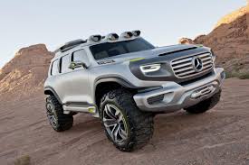 Mercedes-benz ener-g-force concept - 2012. Jeep wrangler willis 2023. Джип вранглер 2024. Jeep wrangler 2023. Мерседес ener-g-force.