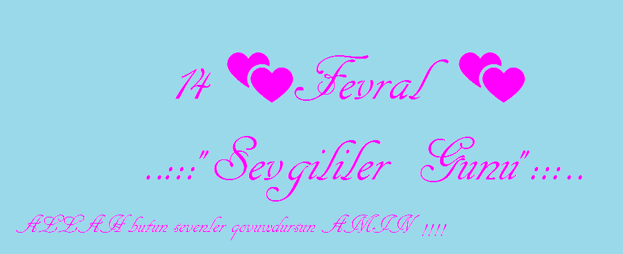 aytac313's tweet photo. http://t.co/NO2juPB0xQ