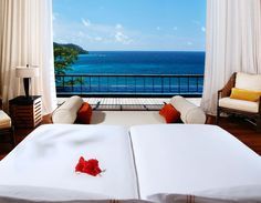 TopPinterestPin's tweet image. Restore yourself at Maia Luxury Resort and Spa

ift.tt/1CsyL3B ... #PinOfTheDay