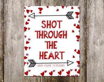 Happy Valentines Jovis!!!! Have a loving Jovi day!!