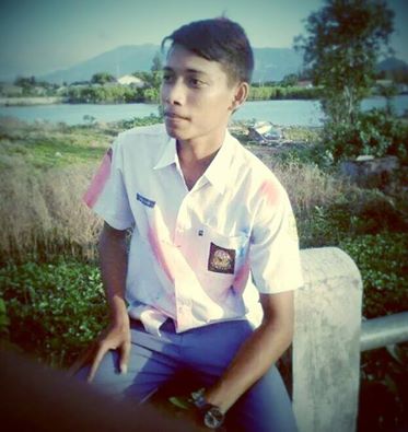 rahmad fajar (@rafa90909) on Twitter photo 