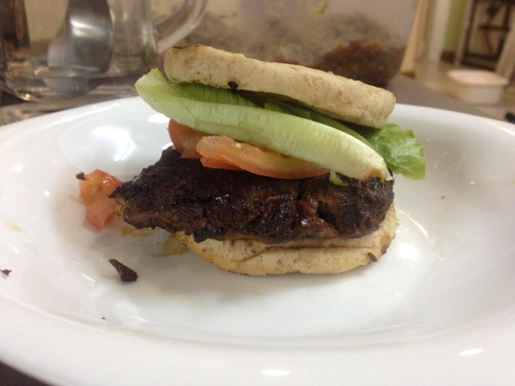 Yummy and healthy 👌