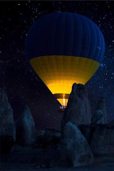 Sube a mi globo y volaremos juntos - Página 6 B90gsxSCIAIcWz6