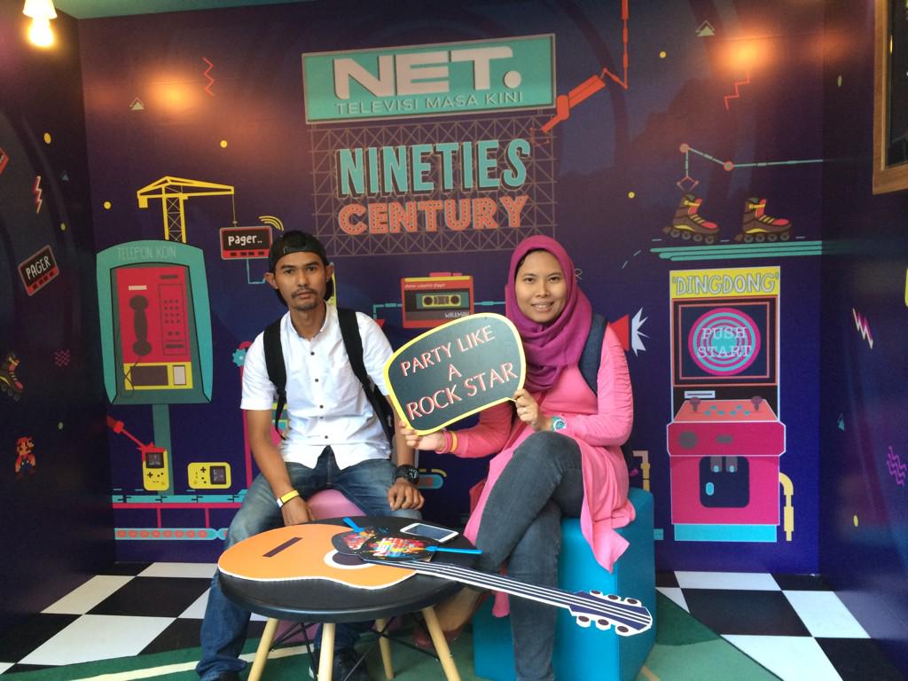 doel_gofar's tweet photo. #NET90s @netmedia_info http://t.co/KaF2v9pI0m
