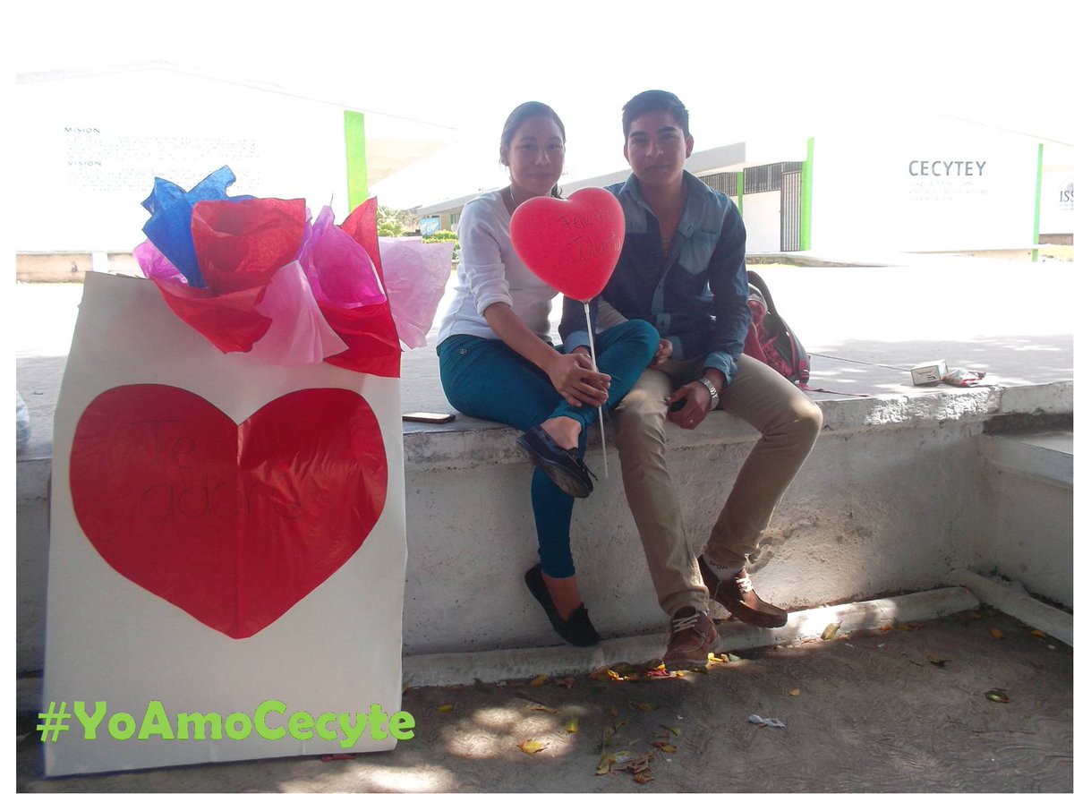 melefren's tweet photo. En vísperas del día de San Valentin @cecytey05panaba @CecyteYucatan @ccecyte @sayonara2609 #yoamocecyte http://t.co/HMGdcol1WM