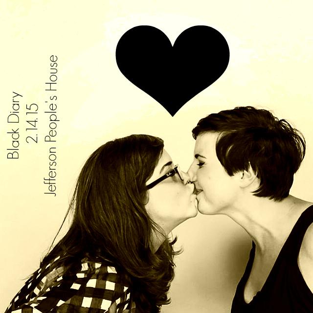 8 at JPH, 11 at the Speakeasy, where beer is WI cheap and staring is free.  11 Black Diary 12 Fever Dream 1 low forms