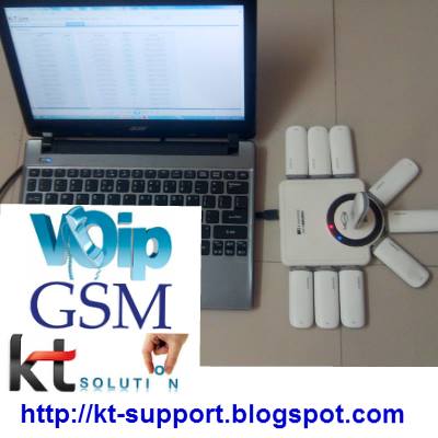 KT_Solution tweet picture