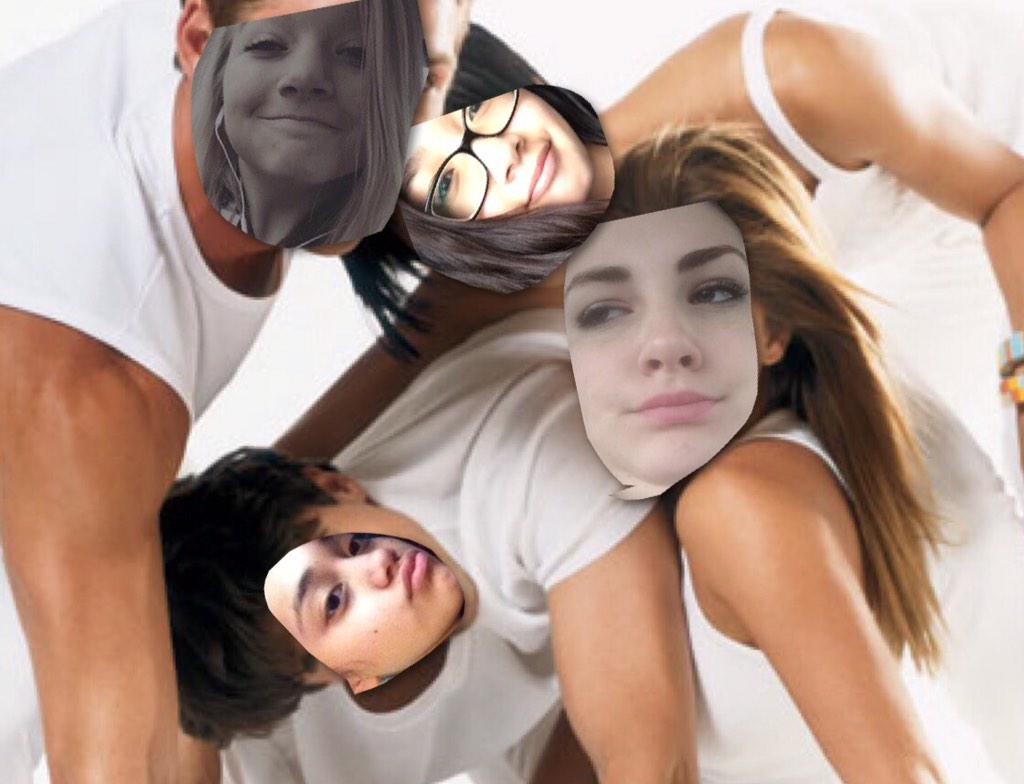 omgwifesides's tweet photo. I THINK WE KNOW WHO THE BEST SQUAD IS
π
SLAYSQUAD/SQUADSIDES
π
#APIECEMEOFONITUNES http://t.co/5L31WN359p