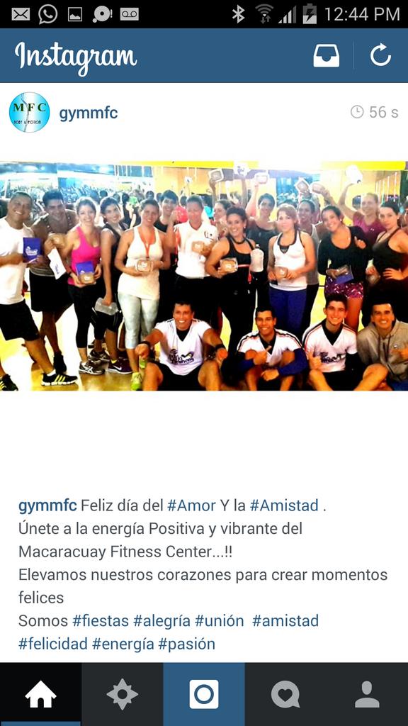 carlos flores (@carlosfloresmfc) on Twitter photo 