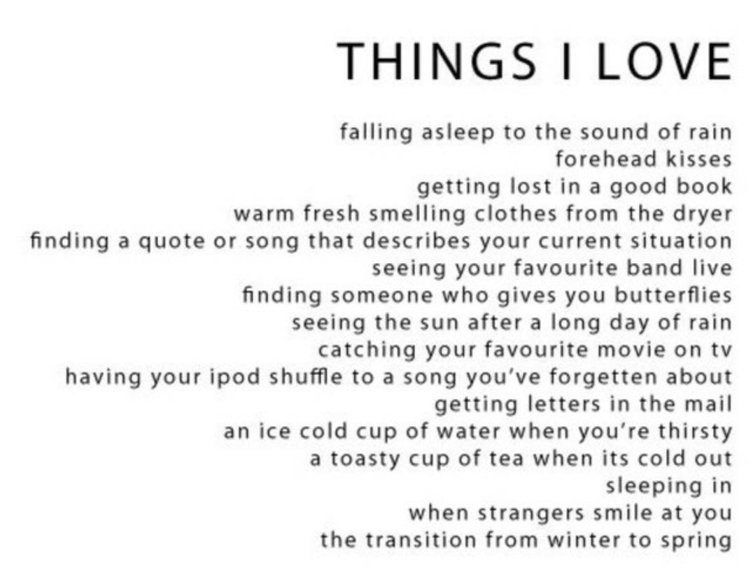 This Happy Single Awareness Day is for the birds.  
#Touche  #HappyValentinesDay