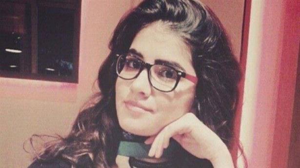 "<a href="/yenisafak/">Yeni Şafak</a>: Mersin İdman Yurdu yarın oynayacağı maça #ÖzgecanAslan için çıkacak ynsfk.co/1DRGzhx "