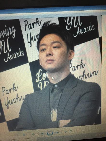 B90kdlfCYAA7W_O.jpg:large