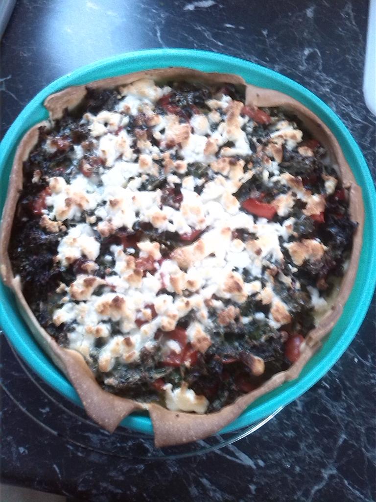 Inspiratie opgedaan op <a href="/paulineskeuken/">Uitpaulineskeuken.nl</a>