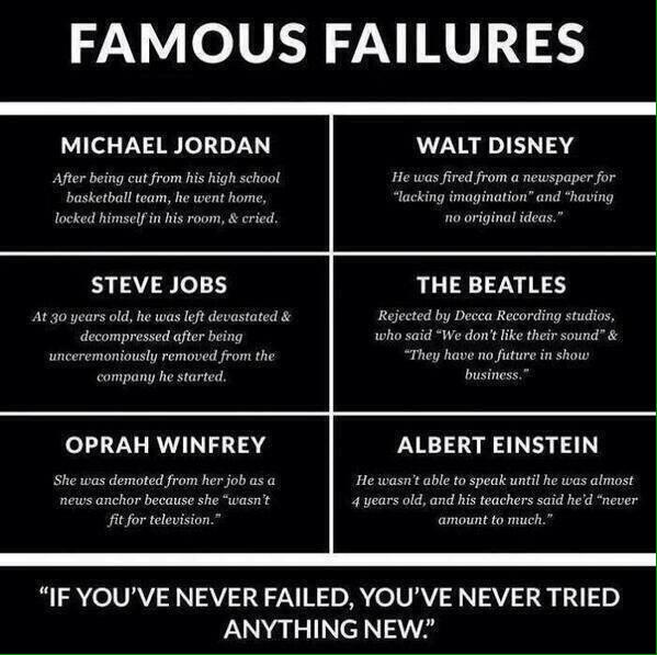 RusheyMead Computing tweet media