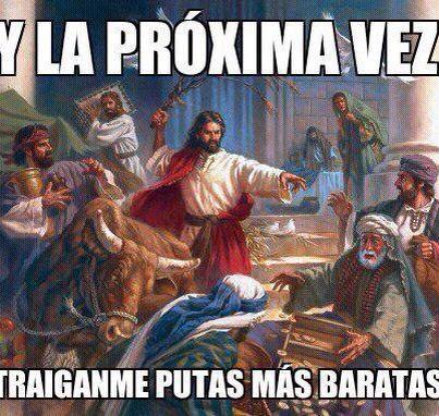 kinectChile's tweet image. #FelizDiaDeSanValentin