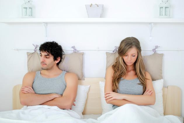 bossrian7's tweet photo. Do you have any sexual problem? You can easily solve this problem..Claim our free offer.  http://t.co/eopAM52ewN http://t.co/WaRH7pw1HB