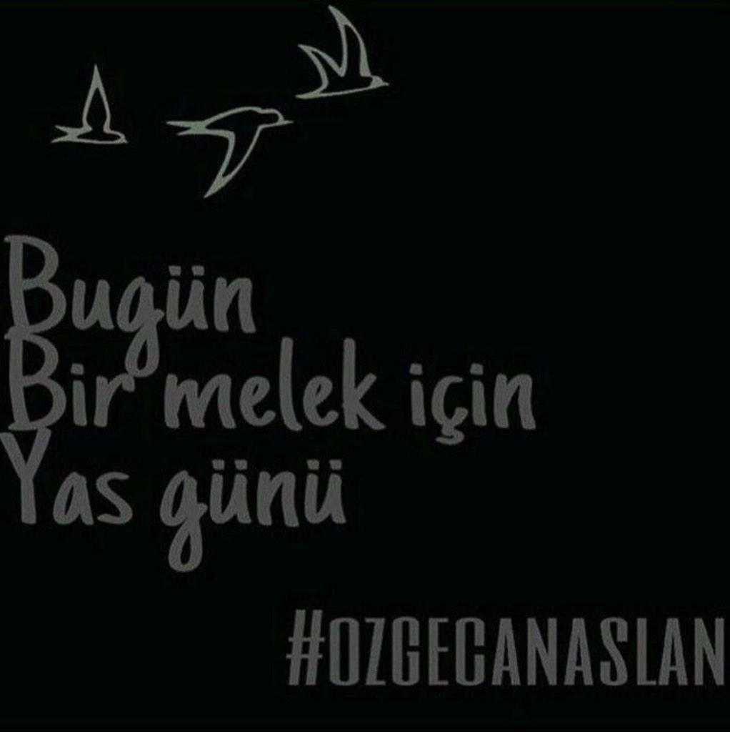 #ÖzgecanAslan  #TacizeTecavüzeHayır