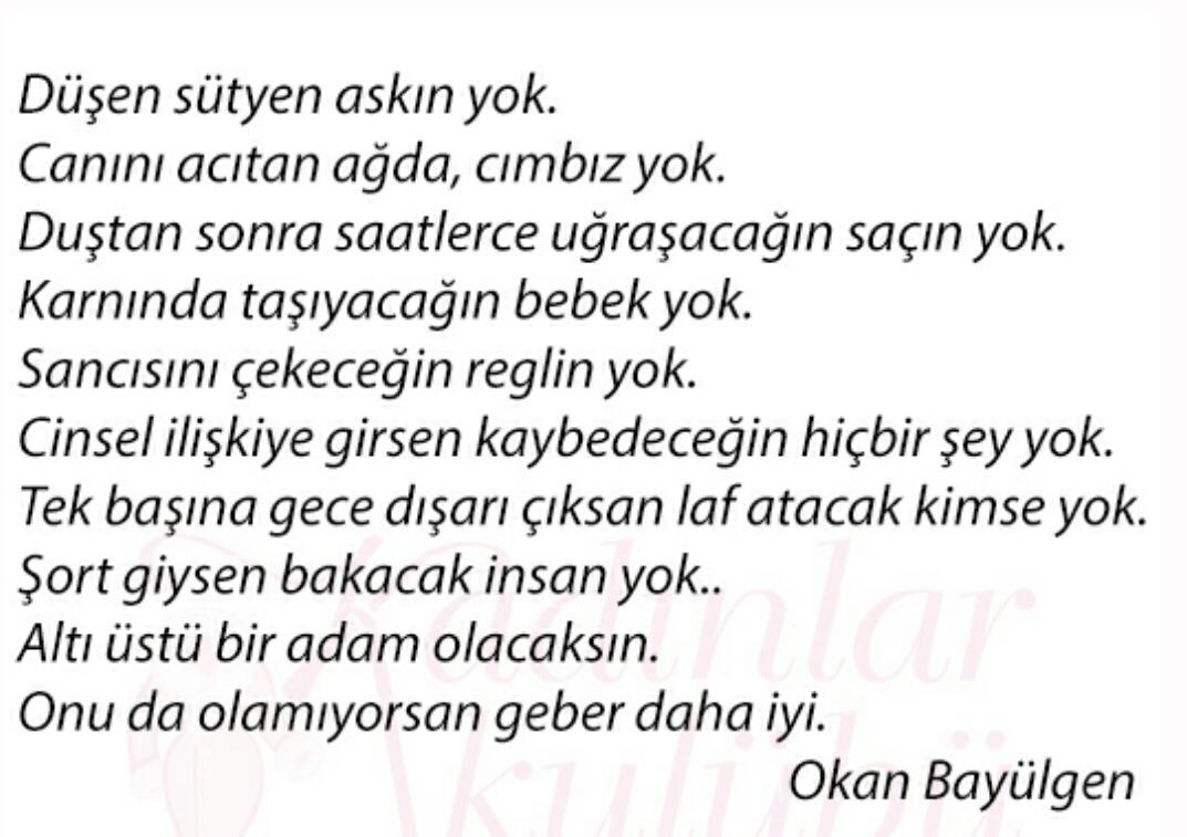 uygurz's tweet photo. http://t.co/M3t146fD5k