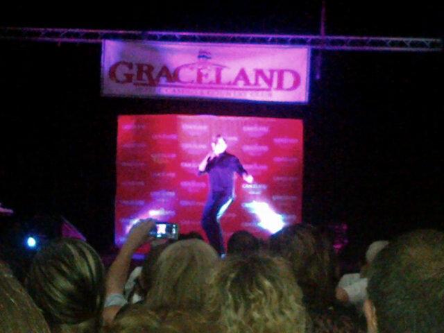 CSCallover's tweet image. Kurt in Aksie!!