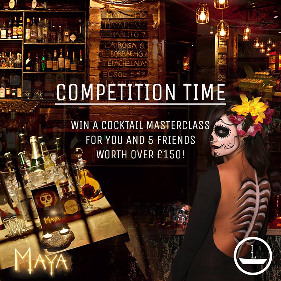 IndependentLiverpool tweet media