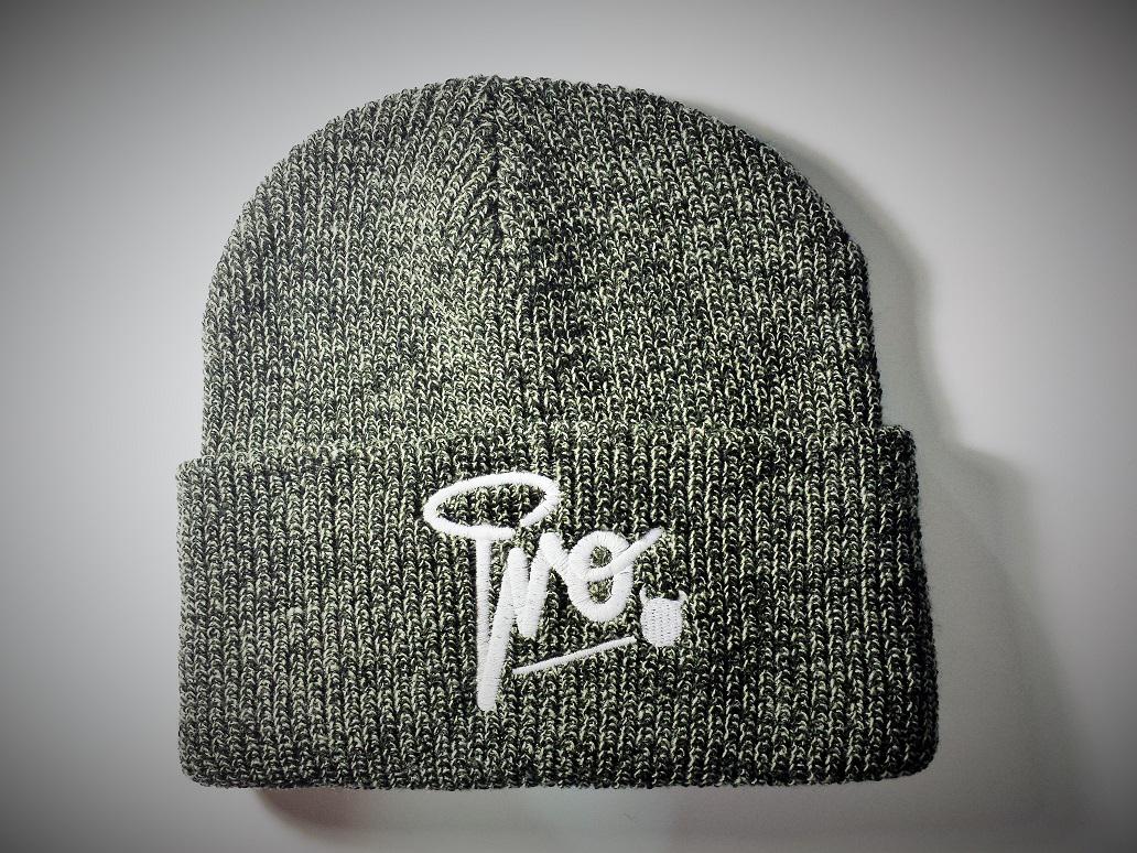 Pro Apparel & ProArte tweet media