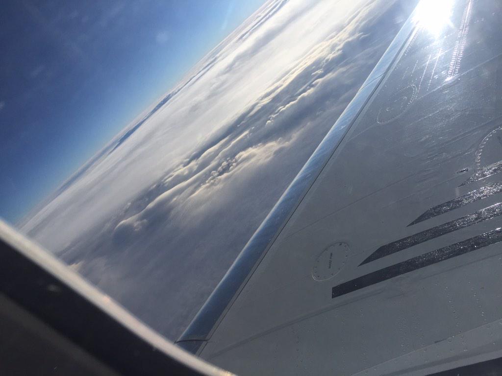 SmithIncLLC's tweet image. “@TheEconomist: Why has a Korean Airlines executive just been sent to prison? Can it really be that hard to believe?