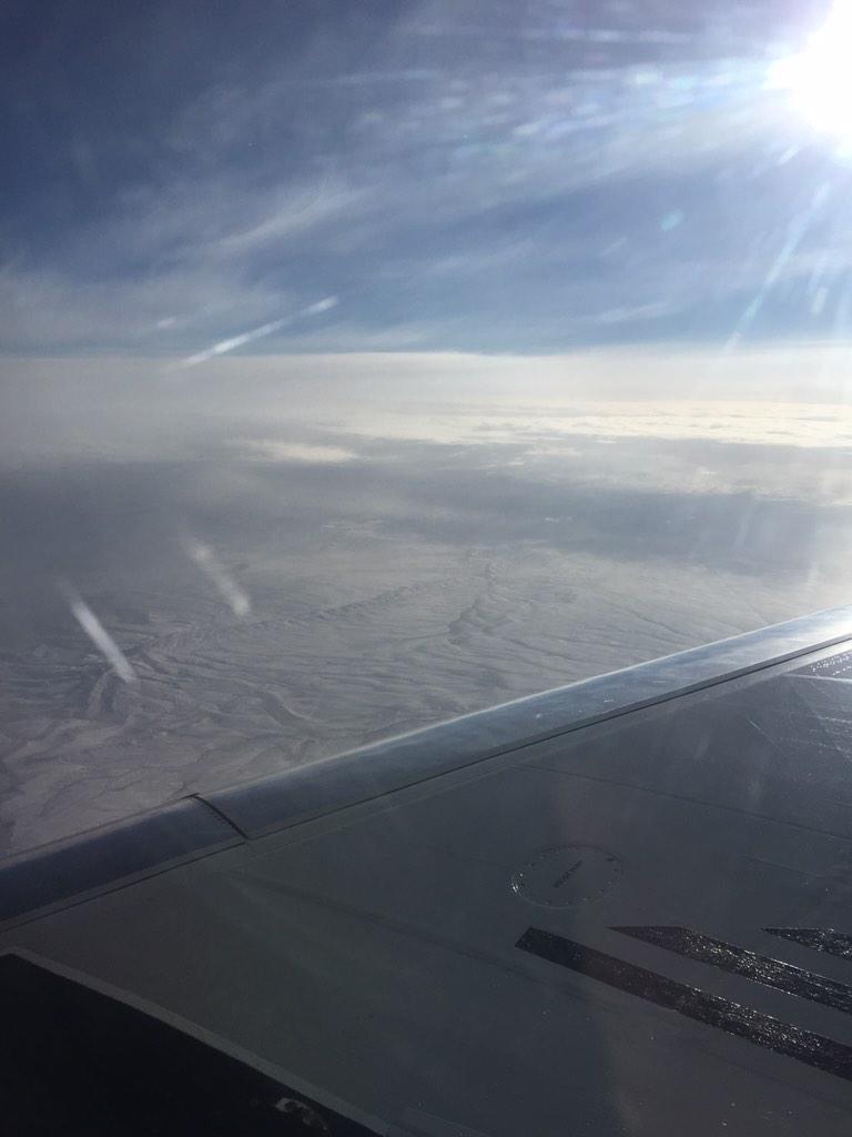 SmithIncLLC's tweet image. “@TheEconomist: Why has a Korean Airlines executive just been sent to prison? Can it really be that hard to believe?