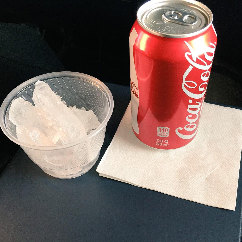 SmithIncLLC's tweet image. “@TheEconomist: Why has a Korean Airlines executive just been sent to prison? Can it really be that hard to believe?