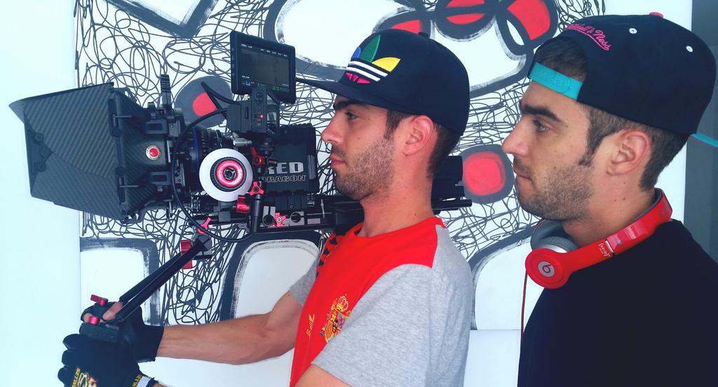 FutureVisionMP's tweet image. 