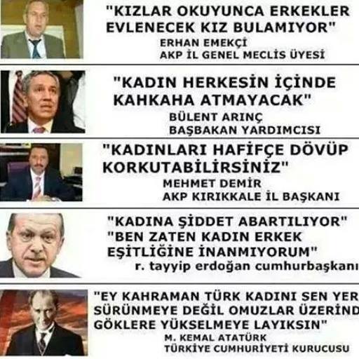 Kadına bakış
<a href="/sonrakibukucu/">Eren</a>
<a href="/ve_Laiklik/">TC Aysun 🇹🇷</a>
<a href="/hzlandrc/">katalizör</a>
<a href="/KuvvetDogar/">BirliktenKuvvetDogar</a>
<a href="/TCYksl/">🤑🤑😜👌👌</a>
<a href="/bin_ada/">Ada Bin</a>
<a href="/ilk_an_ses/">''İlk_An''</a>
<a href="/kuzeyliyim/">kuzeyliyim</a>
<a href="/siyahgolgem/">siyahgölge</a>
