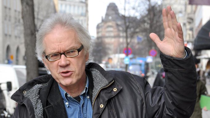 View image on Twitter