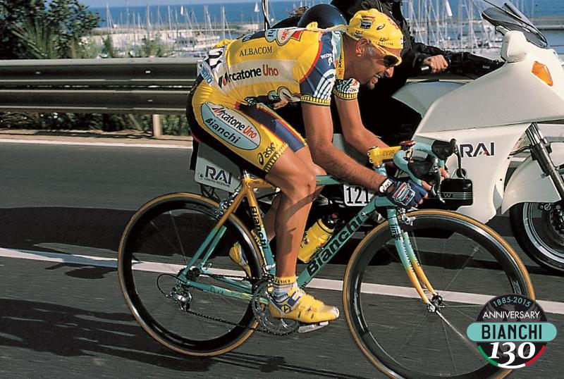 Bianchi on Twitter: \