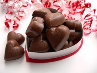 real_tzuyu's tweet photo. @sunnyss_rp Happy Valentine Day💋 #LAFVALDAY http://t.co/qMB8zYafeu