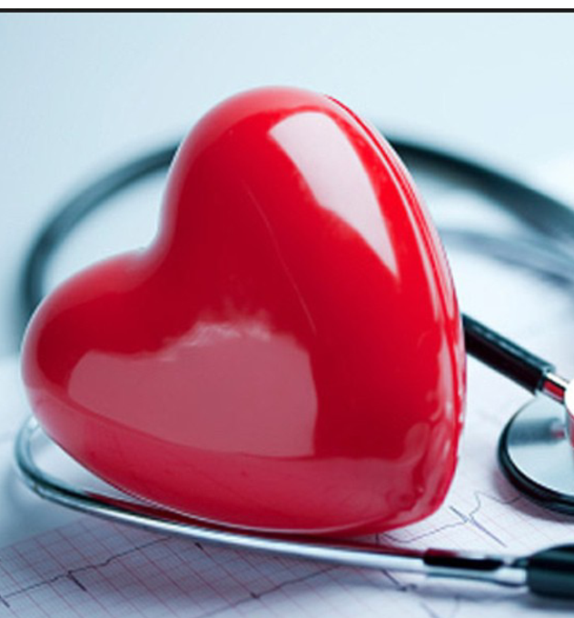 Happy Valentines Day to all the ladies!!! http://t.co/6aJqHbYW4p<a href="/tag/thebunnyranch"class="tags"><span>#thebunnyranch</span></a>