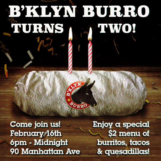 <a href="/wittttter/">twittttter</a> #ComeThru