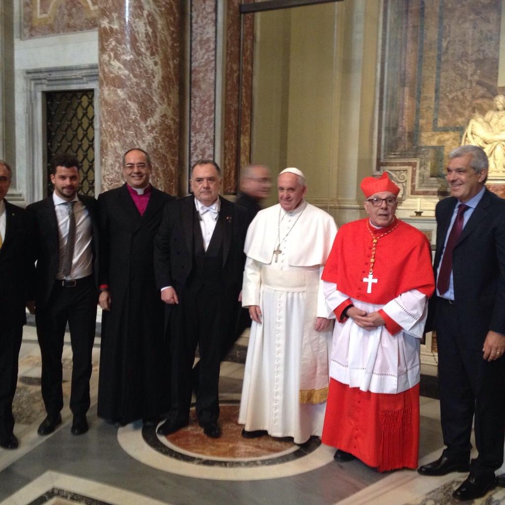 Enlace permanente de imagen incrustada