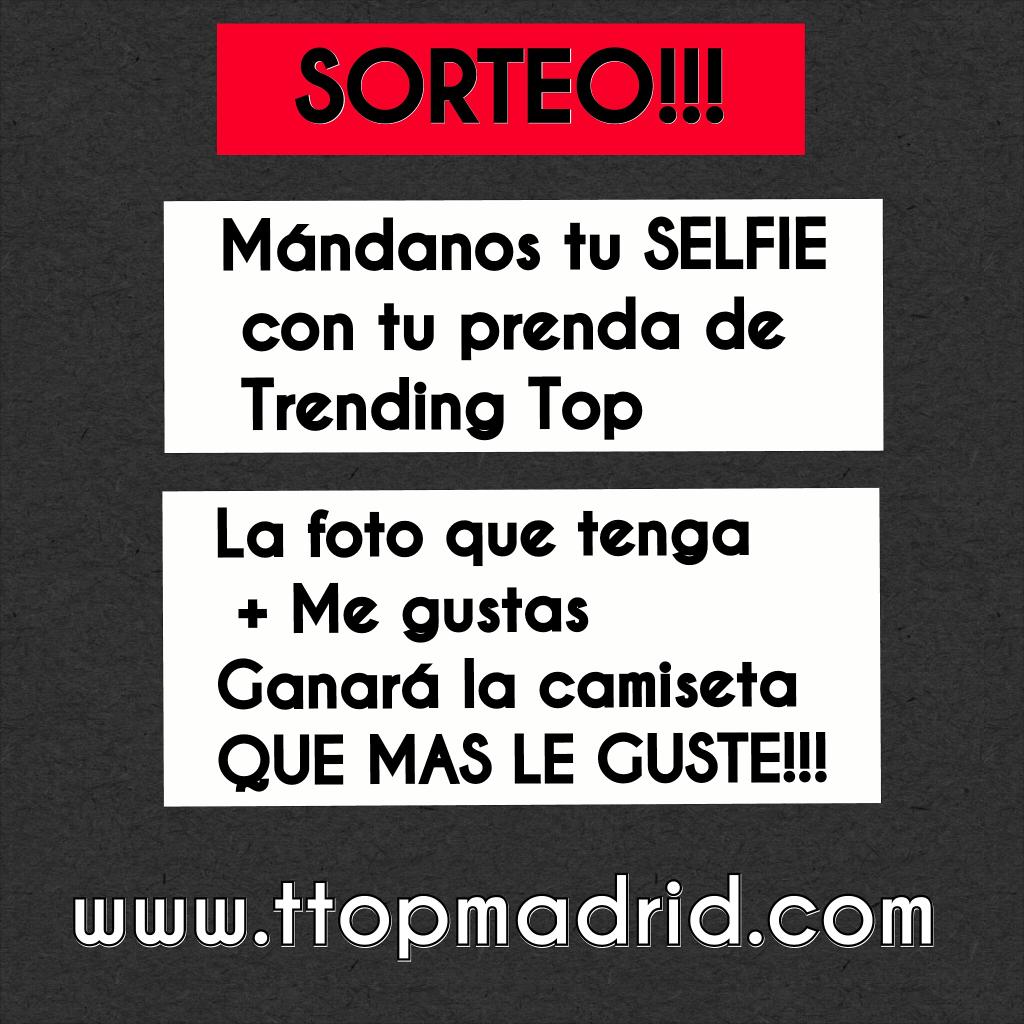 trendingtop2's tweet photo. Mándanos tu selfie 630099832 http://t.co/94UFVhsyqp