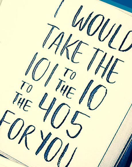QuarterLBTaylor's tweet photo. #CaliforniaLove #realtalk 😆😋😎✈️🚁🚗🚕🚲🚀📍🎯♥️💯 😇#cityofangels http://t.co/hFNvSIP1Gr