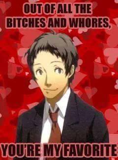 Watch Ocean Man 🌊's leaked NSFW photo on TwXstars