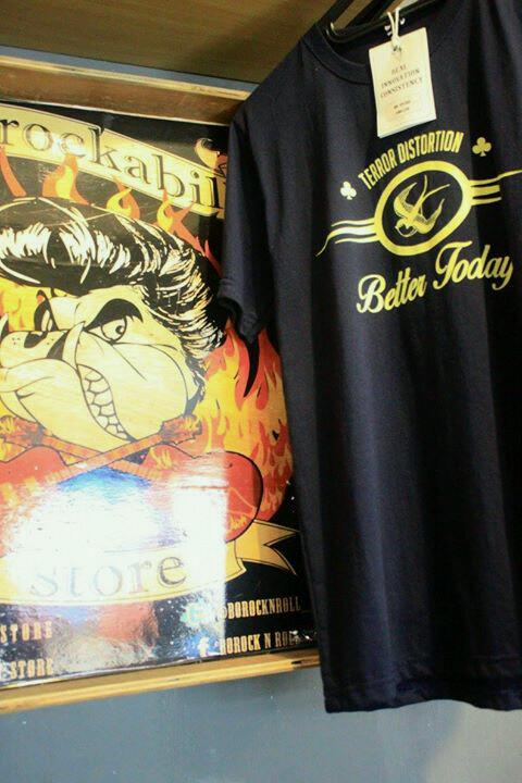 ini lah yang menggembalikan mood menjadi lebih baik! thank you for the awesome article! It was Fun! #Better today