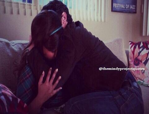 TMPQuotes's tweet image. "Do you really want Daniel Castellano to be the biological father of your angry, sweaty, emotionally needy baby?"