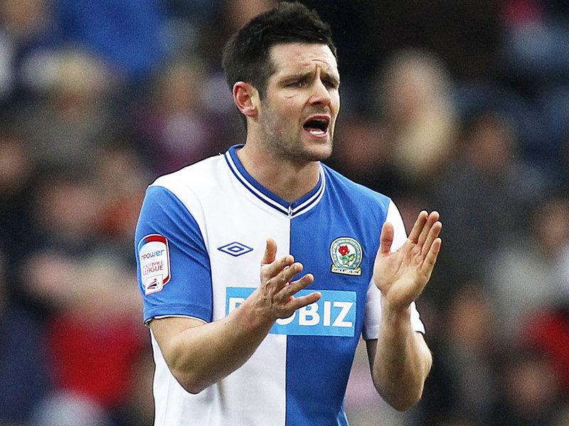 Happy 28th birthday to the one and only Scott Dann ! Congratulations 