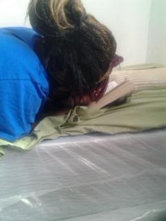 smith_marquel's tweet photo. http://t.co/y9LnwxbUv3