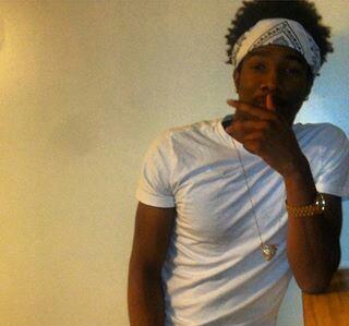 smith_marquel's tweet photo. http://t.co/y9LnwxbUv3