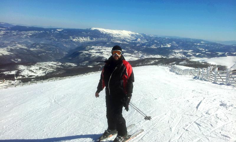 rebos_agency's tweet photo. @bjelašnica @SkiSarajevo @babindo @bosna @OvoJeBiH http://t.co/9UfQ8JFj18