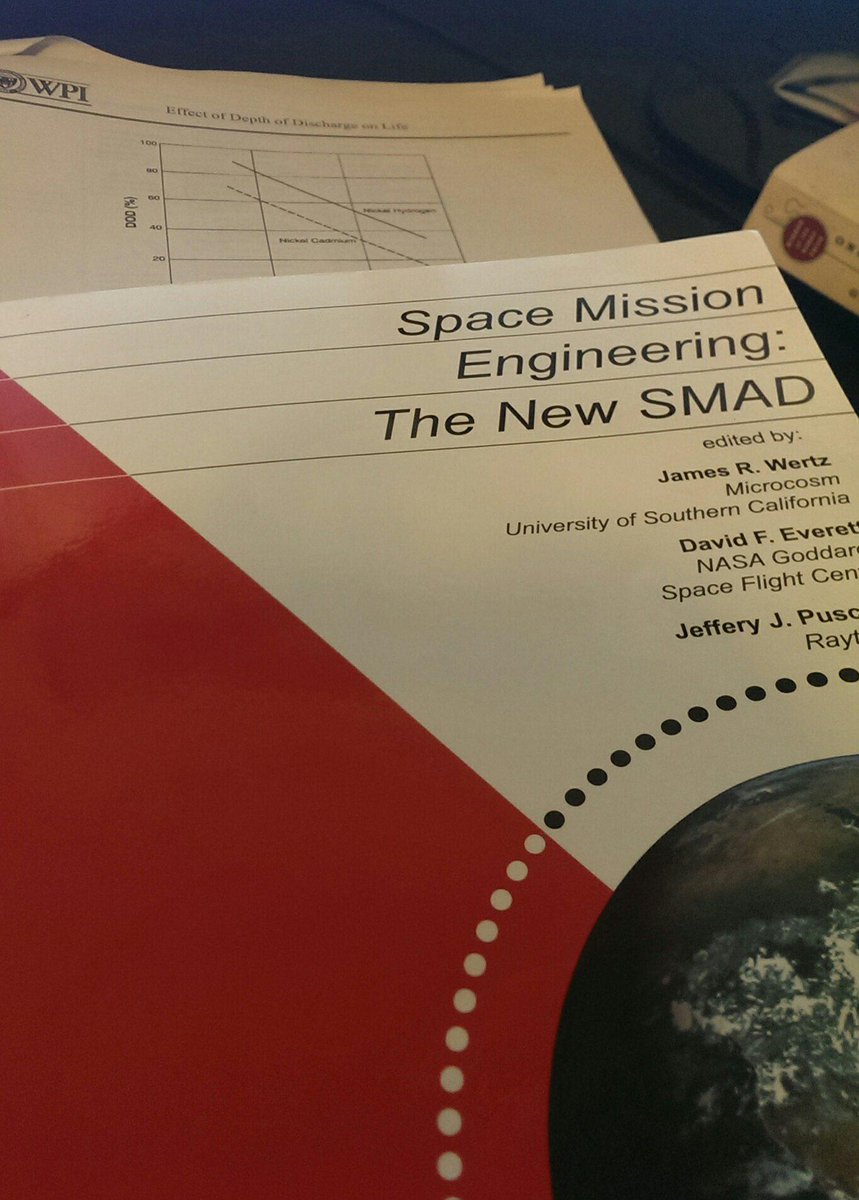 Aerospace2015 Hashtag On Twitter