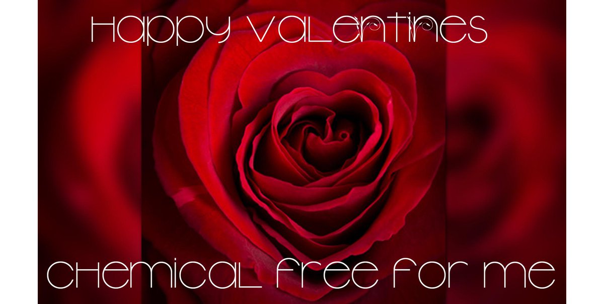 ChemicallyFree's tweet image. 